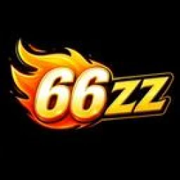 Icône de 66zz