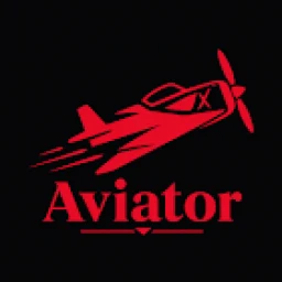 Aviator Betway App のアイコン