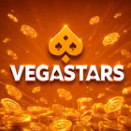 vegastars