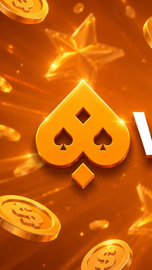 vegastars screenshot