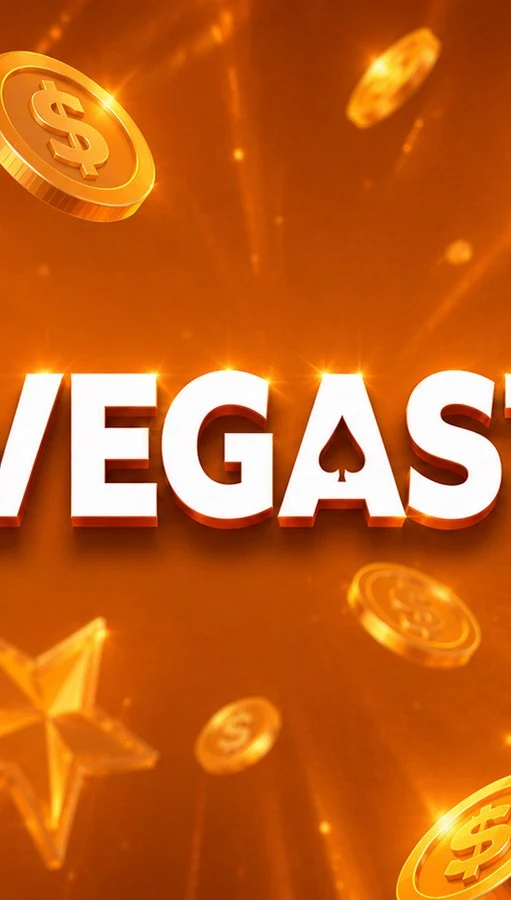 vegastars screenshot