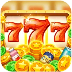 Значок Lucky Coin Rush